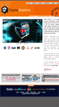 Mobile Screenshot of digitalillusionsllc.com